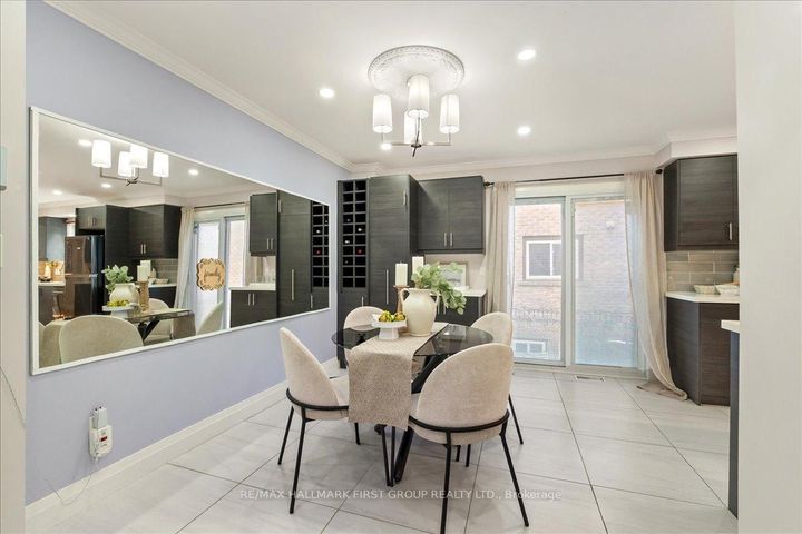 Photo 18 at 780 Hampton Court, West Shore, Pickering