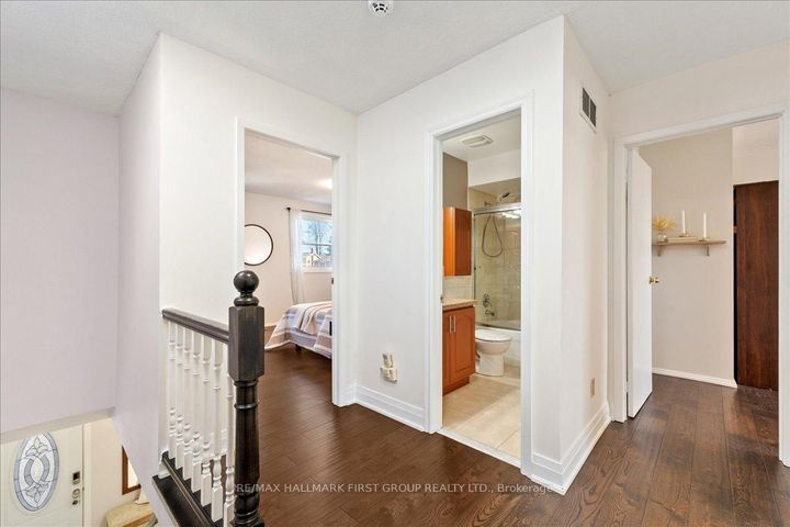 Photo 23 at 780 Hampton Court, West Shore, Pickering