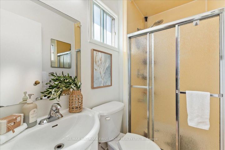 Photo 27 at 780 Hampton Court, West Shore, Pickering