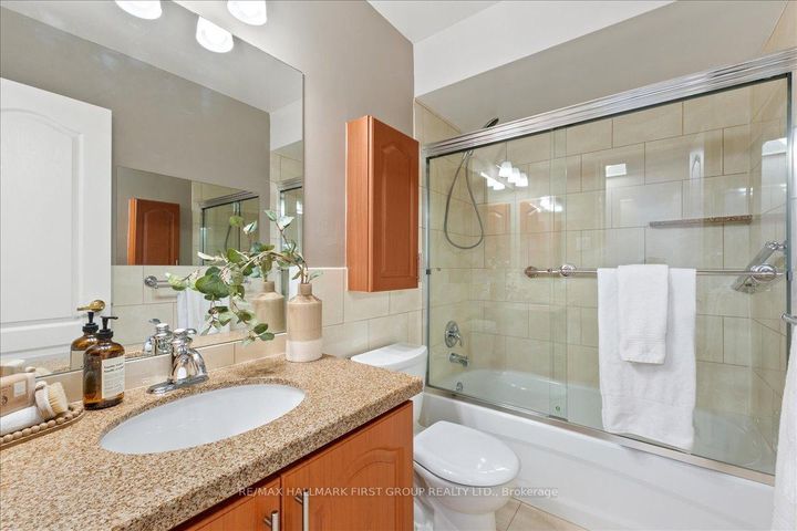 Photo 28 at 780 Hampton Court, West Shore, Pickering