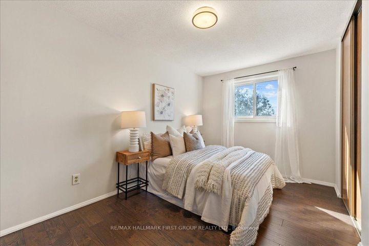 Photo 29 at 780 Hampton Court, West Shore, Pickering