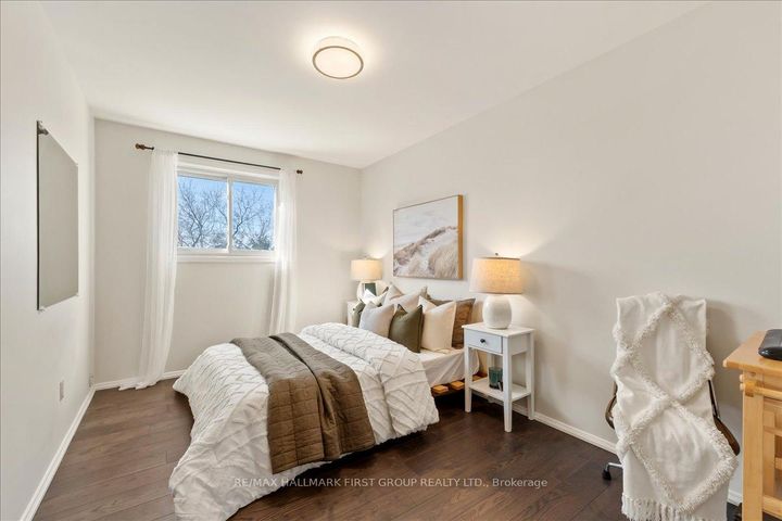 Photo 32 at 780 Hampton Court, West Shore, Pickering