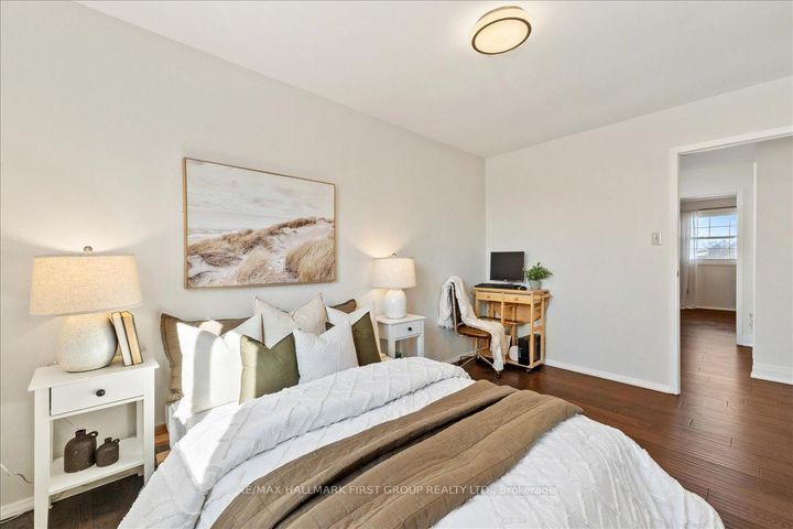 Photo 33 at 780 Hampton Court, West Shore, Pickering