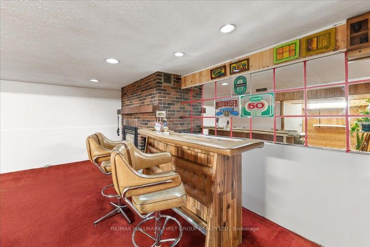 Photo 35 at 780 Hampton Court, West Shore, Pickering