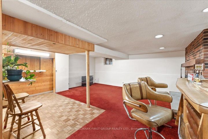 Photo 36 at 780 Hampton Court, West Shore, Pickering