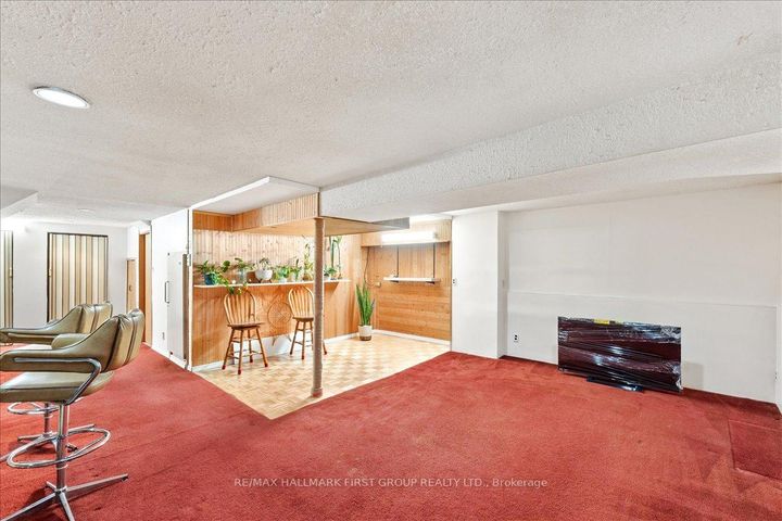 Photo 37 at 780 Hampton Court, West Shore, Pickering