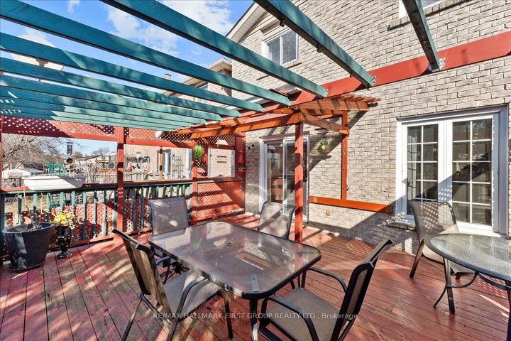 Photo 41 at 780 Hampton Court, West Shore, Pickering