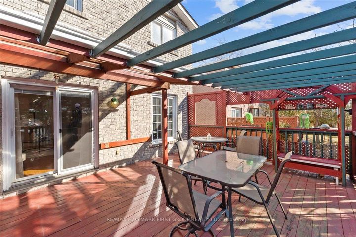 Photo 42 at 780 Hampton Court, West Shore, Pickering