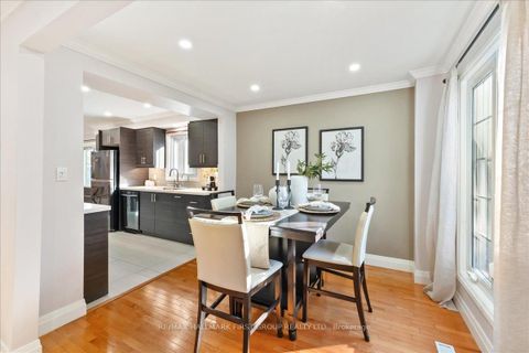 Photo 10 at 780 Hampton Court, West Shore, Pickering