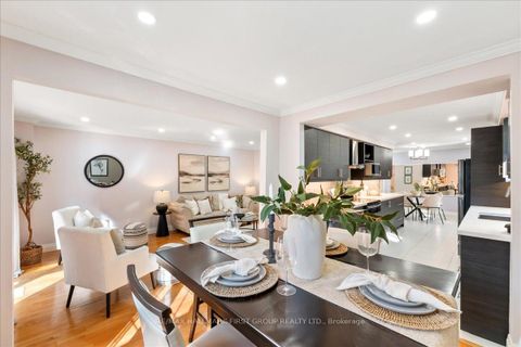 Photo 11 at 780 Hampton Court, West Shore, Pickering