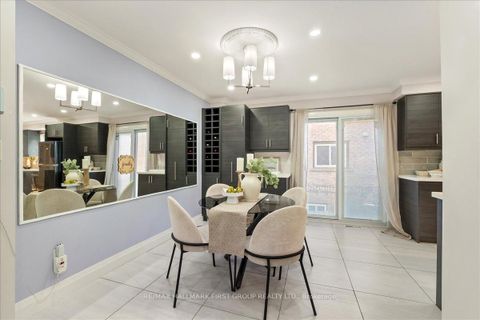 Photo 18 at 780 Hampton Court, West Shore, Pickering