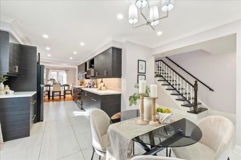 Photo 19 at 780 Hampton Court, West Shore, Pickering