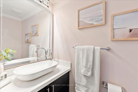 Photo 20 at 780 Hampton Court, West Shore, Pickering