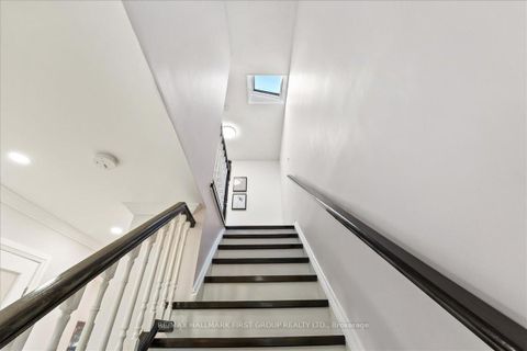 Photo 22 at 780 Hampton Court, West Shore, Pickering