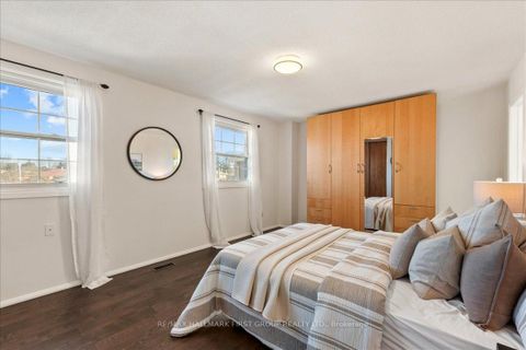 Photo 24 at 780 Hampton Court, West Shore, Pickering