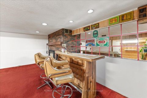 Photo 35 at 780 Hampton Court, West Shore, Pickering