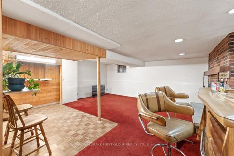 Photo 36 at 780 Hampton Court, West Shore, Pickering