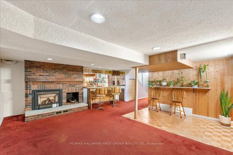 Photo 38 at 780 Hampton Court, West Shore, Pickering