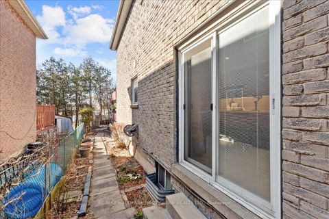 Photo 39 at 780 Hampton Court, West Shore, Pickering