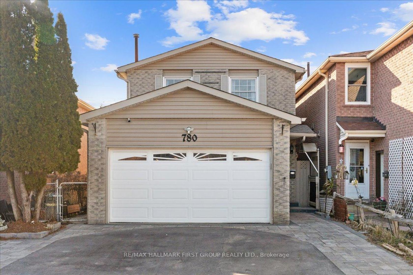 780 Hampton Court, West Shore, Pickering 2