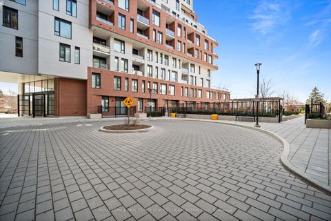 Photo 19 at 1104 - 3100 Keele Street, CFB, Toronto