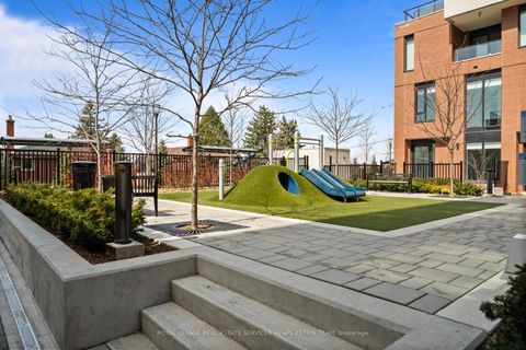 Photo 23 at 1104 - 3100 Keele Street, CFB, Toronto