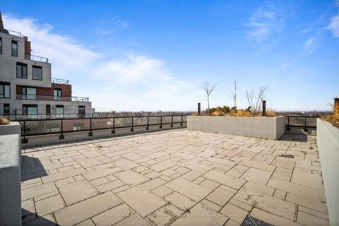 Photo 30 at 1104 - 3100 Keele Street, CFB, Toronto