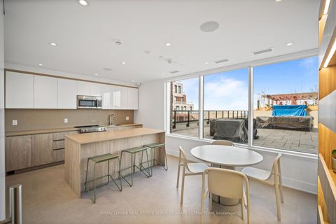 Photo 33 at 1104 - 3100 Keele Street, CFB, Toronto