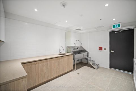 Photo 36 at 1104 - 3100 Keele Street, CFB, Toronto