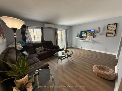 Photo 4 at 5 - 113 North Street, Sutton & Jackson's Point, Georgina