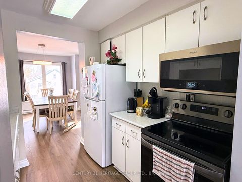 Photo 6 at 5 - 113 North Street, Sutton & Jackson's Point, Georgina