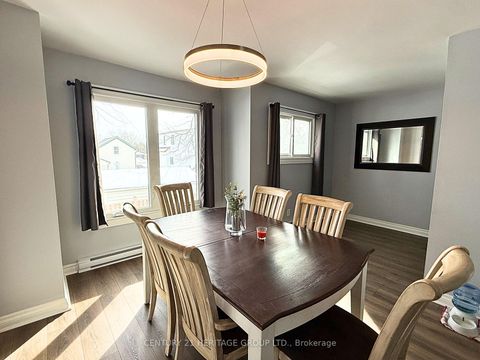 Photo 7 at 5 - 113 North Street, Sutton & Jackson's Point, Georgina