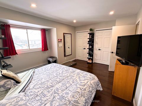 Photo 10 at 5 - 113 North Street, Sutton & Jackson's Point, Georgina