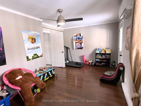 Photo 13 at 5 - 113 North Street, Sutton & Jackson's Point, Georgina