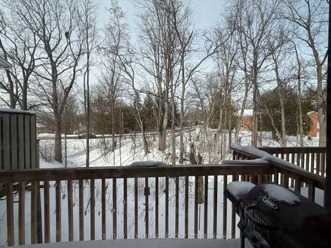 Photo 15 at 5 - 113 North Street, Sutton & Jackson's Point, Georgina