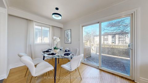 Photo 6 at 234 Sussex Avenue, Harding, Richmond Hill