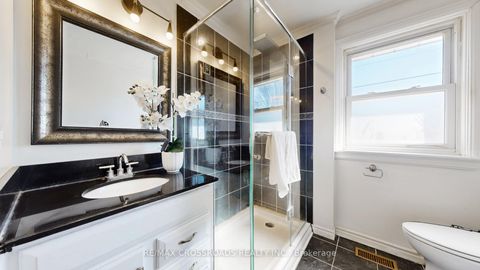 Photo 10 at 234 Sussex Avenue, Harding, Richmond Hill