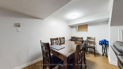 Photo 16 at 234 Sussex Avenue, Harding, Richmond Hill