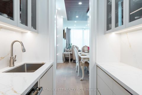 Photo 15 at 52 Wildwood Avenue, Oak Ridges Lake Wilcox, Richmond Hill