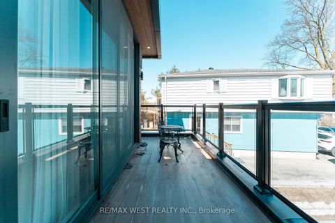 Photo 16 at 52 Wildwood Avenue, Oak Ridges Lake Wilcox, Richmond Hill