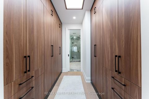 Photo 19 at 52 Wildwood Avenue, Oak Ridges Lake Wilcox, Richmond Hill