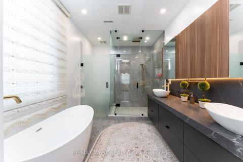 Photo 20 at 52 Wildwood Avenue, Oak Ridges Lake Wilcox, Richmond Hill