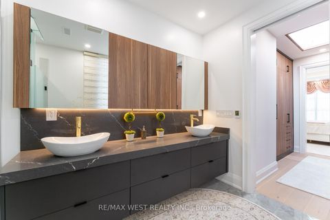 Photo 21 at 52 Wildwood Avenue, Oak Ridges Lake Wilcox, Richmond Hill