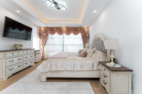 Photo 22 at 52 Wildwood Avenue, Oak Ridges Lake Wilcox, Richmond Hill