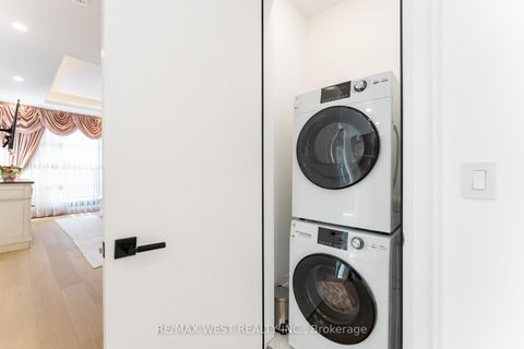 Photo 23 at 52 Wildwood Avenue, Oak Ridges Lake Wilcox, Richmond Hill