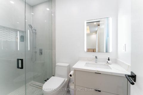 Photo 26 at 52 Wildwood Avenue, Oak Ridges Lake Wilcox, Richmond Hill