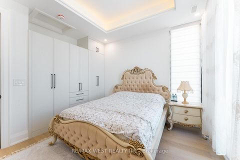 Photo 28 at 52 Wildwood Avenue, Oak Ridges Lake Wilcox, Richmond Hill