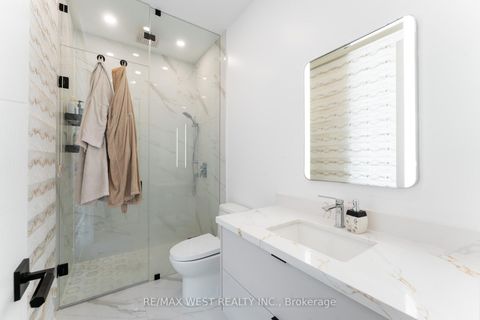 Photo 29 at 52 Wildwood Avenue, Oak Ridges Lake Wilcox, Richmond Hill