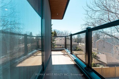 Photo 32 at 52 Wildwood Avenue, Oak Ridges Lake Wilcox, Richmond Hill