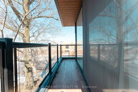 Photo 33 at 52 Wildwood Avenue, Oak Ridges Lake Wilcox, Richmond Hill